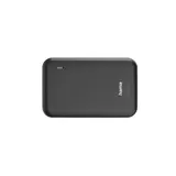 Hama Powerbank 5000mAh Batterie externer Akku Handy Schnellladegerät m. 2x USB-A – Bild 3