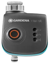 Gardena smart Water Control: Intelligenter Bewaesserungscomputer mit smart App – Bild 6