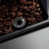 De'Longhi Kaffeemaschine Magnifica ESAM 3200.S | Generalüberholt – Bild 4