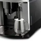 De'Longhi Kaffeemaschine Magnifica ESAM 3200.S | Generalüberholt – Bild 3