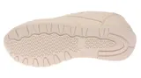 Damen Sneaker Sportschuhe Turnschuhe Laufschuhe Schuhe Schnürer 37 38 40 – Bild 4