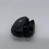 Beats By Der Studio Buds Kabellos Bluetooth In Ear ANC Kopfhörer Schwarz – Bild 3