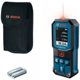 Bosch Laser-Entfernungsmesser GLM 40-31 – Bild 1