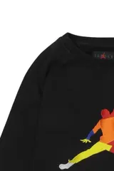 Jordan Sportswear Hoodies & Sweater Jungen Kinderpullover Hoodie Swe... #6jnx44l – Bild 2