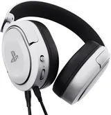 Trust GXT 498W FORTA für PS5 Weiß Gaming-Headset – Bild 6