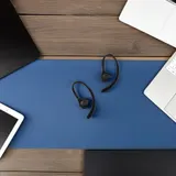 30 Pcs Rotierendes -Headset Kopfhörerzubehör Für Fitness – Bild 6