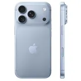 Apple iPhone 18 Pro 256GB Polar Handy Smartphone ohne Simlock EU version – Bild 2