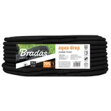 Perlschlauch Tropfschlauch Gartenschlauch Bewässerungsschlauch 7.5 - 100m 1/2" – Bild 1