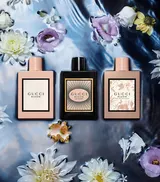 Gucci Bloom - Eau de Parfum 100ml – Bild 4