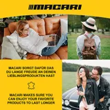 Sparset Lederreiniger Lederfett/Creme Bürste Lederpflegeset Sofa Auto Schuhe  – Bild 7