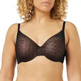 Triumph SIGNATURE SHEER WHP EX Damen Schalen BH mit Bügel Neu – Bild 3