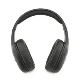 Guess Bluetooth 2in1 Set Wireless Headphones On-Ear + Speaker MagSafe Magnetic – Bild 3