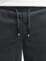 Indicode Herren Chinohose INNemoto Pants-Herrenhose Chino Pants Stretchhose – Bild 3