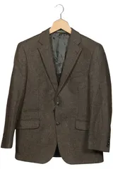 Wellington of Bilmore Sakko Herren Business Jacket Anzug Jacke Herre... #zr5xrqn – Bild 1