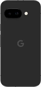 Google Pixel 9a 5G Dual-SIM 128 GB schwarz Smartphone Handy Ohne Vertrag Android – Bild 2