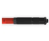 FAMEX Drehmomentschlüssel 1/2" Zoll 30-210 Nm Drehmoment Schlüssel Werkzeug Auto – Bild 6