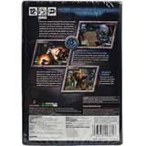 Star Wars Republic Commando PC Spiel Computer Spiele OVP NEU SEALED – Bild 3