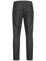 Chino Hose Herren Herrenhose Chinos Elegant Rock Creek Herren Business RC-2444 – Bild 8