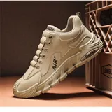 Herren Sneaker Sportschuhe Schuhe Turnschuhe Freizeitschuhe Running Laufschuhe – Bild 13