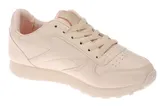 Damen Sneaker Sportschuhe Turnschuhe Laufschuhe Schuhe Schnürer 37 38 40 – Bild 2