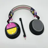 Skullcandy PLYR Kabelloses Multi-Platform Over-Ear Gaming Headset für Xbox, Play – Bild 2