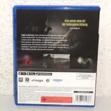 Alan Wake 2 (Deluxe Edition) (Playstation 5) (Neuware) – Bild 3