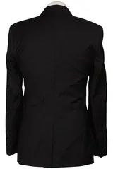 HUGO by Hugo Boss Sakko Herren Business Jacket Anzug Jacke Herrenbla... #k5z3gcl – Bild 2
