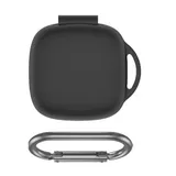 F��r Raycon Essential Earbuds Silikon H��lle Tragbar Leicht Schutz – Bild 7