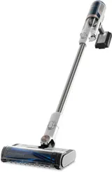 Shark BU3521EU Clean & Self-Empty Akku Staubsauger Beutellos autom. Entleerung – Bild 13