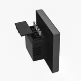 SONOFF NSPanel Smart Wandschalter Touch Szene Display Lichtschalter APPSteuerung – Bild 8