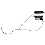Lenovo ThinkPad L15  Lautsprecher Set PK23000SRY0 PK23000SRG0 – Bild 1
