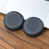 Für Logitech Zone Wireless Headset Ersatz Ohrpolster für klare Klangqualität – Bild 4