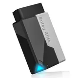 2026 KINGBOLEN EDIAG Elite Profi KFZ OBD2 Diagnosegerät ALLE System Auto Scanner – Bild 12