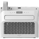 Be Cool Split-Klimagerät Klimaanlage 5000 BTU 1465W Wifi 12m² Weiß - Wie Neu – Bild 1
