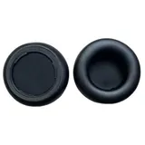 Ohrpolster Ersatz für Beyerdynamic MMX200 MMX100 MMX150 Kopfhörer – Bild 5