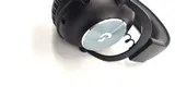 Logitech G PRO X Gaming Headset Over Ear Kopfhörer kabelgebunden DTS - Schwarz – Bild 6