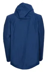GIGA by Killtec Softshelljacke Outdoorjacke Anorak Herren Wasserdicht PFC Frei – Bild 5