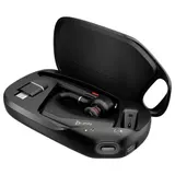 HP Poly Bluetooth Headset Voyager Legend 50 In Ear Headset Schwarz – Bild 3