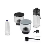 De'Longhi Rivelia Kaffeevollautomat EXAM440.55.B | Überholt – Bild 6