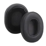 Ersatz Ohrpolster f??r Skullcandy Crusher Wireless/Crusher ANC/Hesh3 – Bild 9