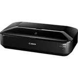 Canon Pixma iX6850 A3 DRUCKER WLAN FOTOS AIR PRINT CLOUD PRINT + 5 XL TINTE NEU – Bild 2