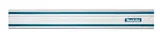 Makita Führungsschiene 1,5 m für Kreissäge Tauchsäge Stichsäge 199141-8 – Bild 5