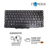 Original Ersatztastatur Lenovo ThinkPad X1 Yoga Gen2,Schwedisch SM10M29007 – Bild 1