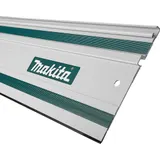 Makita Führungsschiene 1,5 m für Kreissäge Tauchsäge Stichsäge 199141-8 – Bild 2