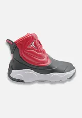 Nike Jordan Drip 23 Unisex Kinderschuhe Boots Stiefel Sneaker Schwarz CT5799 006 – Bild 1