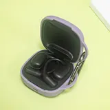F��r Raycon Essential Earbuds Silikon H��lle Tragbar Leicht Schutz – Bild 2