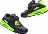 Kinder Mädchen Freizeitschuhe Sport Turnschuhe Schuhe Gr.25 - 36 Art.- Nr. 20182 – Bild 2