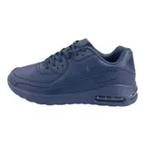 Sneaker Sportschuhe Schnürschuhe Schnürsneaker Turnschuhe Laufschuhe 36-46 – Bild 5