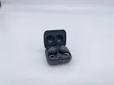Sony LinkBuds – Neues Konzept mit offenem Ringdesign ermöglicht Gespräche, ohne – Bild 1