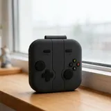 Silikon Schutzhülle für Nichts Ohr 3 Headset Wasserdicht Staubdicht Passform – Bild 11